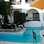 Hotel Real de San Diego