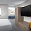 Holiday Inn Express Spokane Airport By IHG