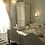 B&b Cityfair