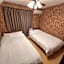 Hotel EL Shinjuku 1 free parking