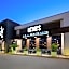 Staybridge Suites St. Catharines Conf Ctr By IHG