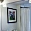 Four Points By Sheraton Philadelphia Northeast