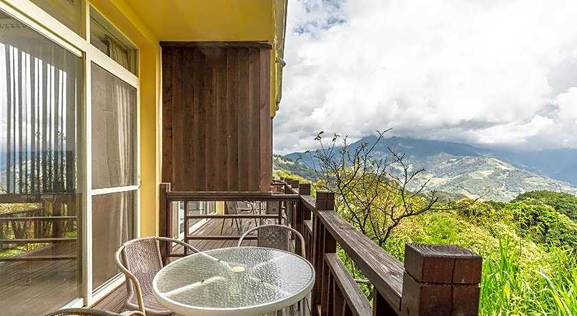 Qing Jing Star Home Stay