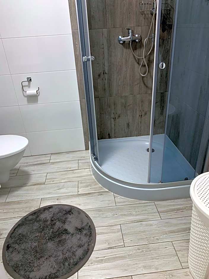 Discover Cracow Aparthostel – Krakow, NY