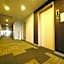 Hotel Route Inn Ageo
