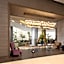 Embassy Suites By Hilton Santo Domingo