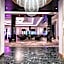 Horseshoe Lake Charles Hotel & Casino - A Caesars Rewards Destination