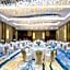 Hilton Astana