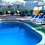 Hor Moheb Hotel