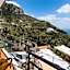 Fico D'India Relais