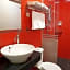 PANTAI REGAL CITY HOTEL @ Kuantan City Centre