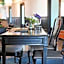The Culver Hotel