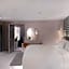 Radisson Blu Royal Hotel, Helsinki