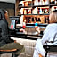 City Lodge Hotel Johannesburg Airport Barbara Road