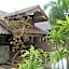 Nicslongstay Hotel