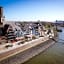 Hotel Rheinpromenade8