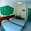 Hotel Boston