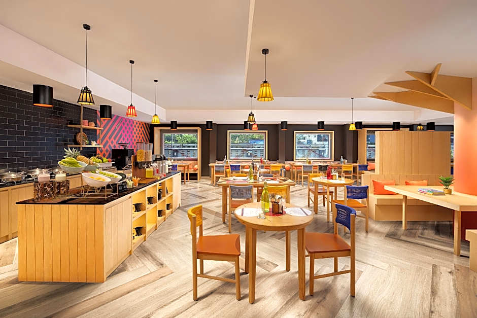 Ginger Trivandrum