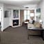 Residence Inn by Marriott Boston Westford