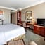 Kunming Hotel