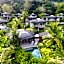 TreeHouse Villas - Adults Only - SHA Extra Plus