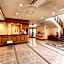 Shirakabako Hotel Paipuno Kemuri
