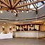 Holiday Inn Bolton Centre By IHG