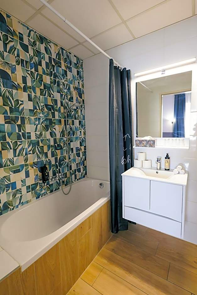 Gartner Hotel