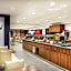 Ibis Curitiba Shopping