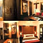 Sanctuary Hotel New York