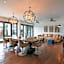 Aram Residence