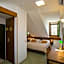 Hotel Villa Diana