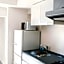 Dash Living Nihonbashi