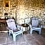 Domaine La Fontaine B&B