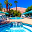 BelleVue Oasis - Adults Only