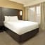 Residence Inn By Marriott North Little Rock