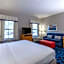Hampton Inn By Hilton & Suites Jacksonville-Deerwood Park, Fl