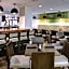 Holiday Inn Franklin - Cool Springs By IHG