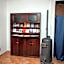 Hotel Neapolis