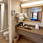 Days Inn by Wyndham Apple Valley Sevierville