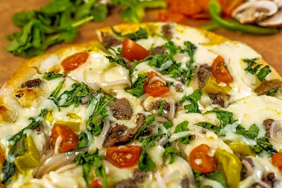 SpringHill Suites by Marriott Island Park Yellowstone