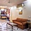 Hotel Indraprastha