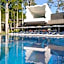 Hyatt Regency Koh Samui