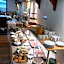 Landhotel Linden am Venekotensee