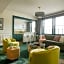 Hotel Clermont