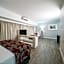 Hotel Victoria Villa Curitiba by Nacional Inn