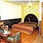Hotel Jupiter