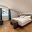 Appartements Landhaus Hubertus Wellness & Breakfast