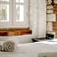 Aleysim Alaçatı-Design Als