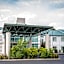 Econo Lodge Morristown area